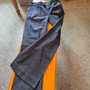 ✨👖 Joe’s Jeans - Size 29